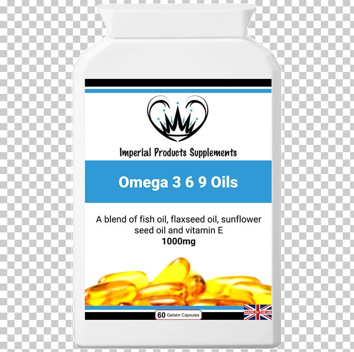 Krill Oil Dietary Supplement Omega-3 Fatty Acids Fish Oil PNG, Clipart, Abdominal Obesity, Antarctic Krill, Astaxanthin, Brand, Dietary Supplement Free PNG Download