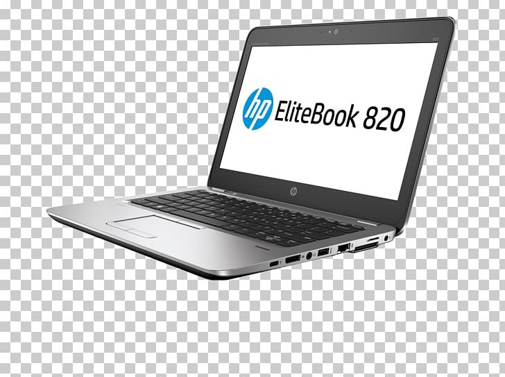 Laptop Hewlett-Packard HP ProBook 450 G3 Intel Core PNG, Clipart, Brand, Computer, Electronic Device, Electronics, Elite Free PNG Download