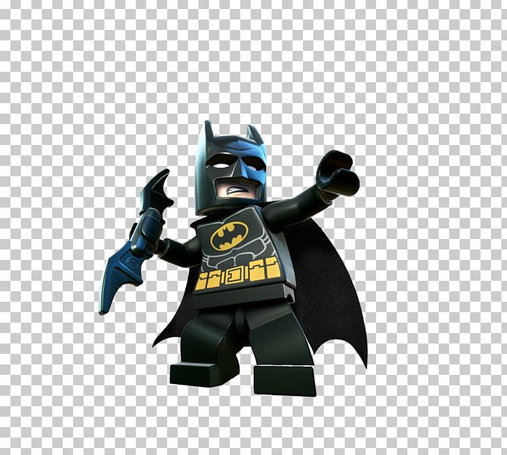 Lego Batman 3: Beyond Gotham Lego Dimensions Lego Batman 2: DC Super Heroes PNG, Clipart, Action Figure, Batgirl, Batman, Commissioner Gordon, Fictional Character Free PNG Download