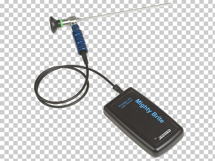 Light-emitting Diode Jedmed Court Endoscope Endoscopy PNG, Clipart, Cable, Cannula, Court, Electronic Device, Electronics Free PNG Download