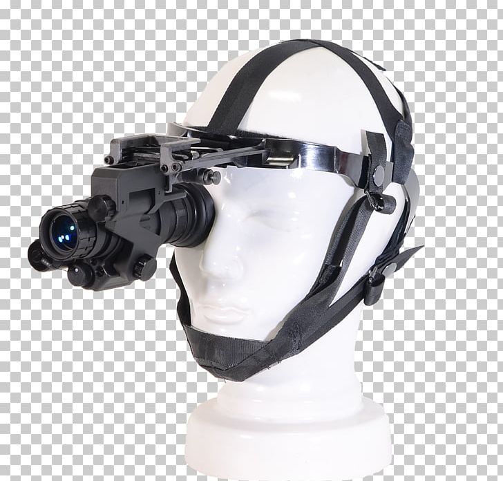 Light Night Vision Device AN/PVS-14 Monocular PNG, Clipart, Anpvs7, Anpvs14, Camera Accessory, Diving Mask, Diving Snorkeling Masks Free PNG Download