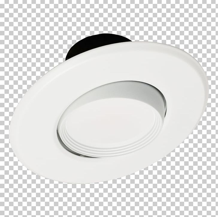 Lighting Light Fixture PNG, Clipart, Angle, Art, Ceiling, Ceiling Fixture, Light Fixture Free PNG Download