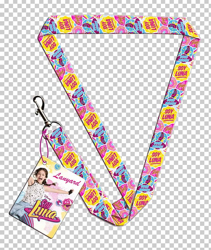 Luna Programme Luna 5 Luna 13 Soy Luna Cast PNG, Clipart, Bag, Body Jewelry, Charm, Child, Clothing Free PNG Download