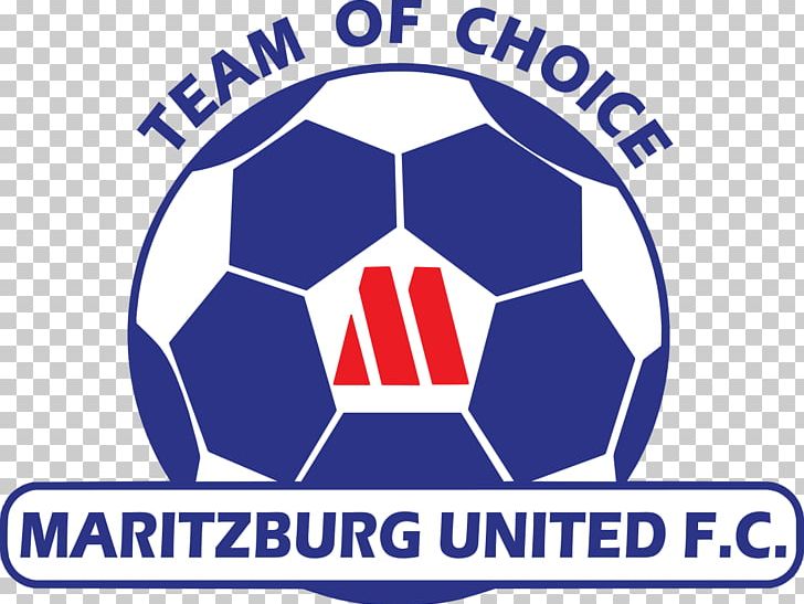 Maritzburg United F.C. Pietermaritzburg Baroka F.C. Logo Organization PNG, Clipart, Area, Ball, Baroka Fc, Brand, Durban Free PNG Download