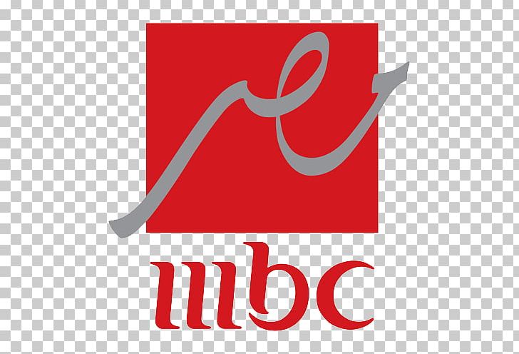 MBC Masr MBC Variety MBC2 Television Channel PNG, Clipart, Area, Brand, Graphic Design, Highdefinition Television, Line Free PNG Download