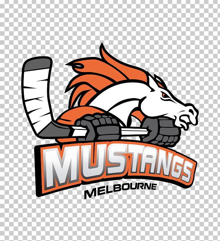 Melbourne Mustangs Melbourne Ice Newcastle Northstars Sydney Bears 2015 AIHL Season PNG, Clipart, Area, Artwork, Australian Ice Hockey League, Brand, Graphic Design Free PNG Download
