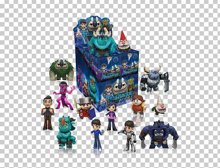 MINI Cooper Action & Toy Figures DreamWorks Animation Funko PNG, Clipart, Action Figure, Action Toy Figures, Bobblehead, Cars, Dreamworks Animation Free PNG Download