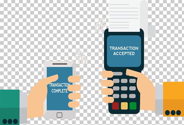 Mobile Payment Financial Transaction Credit Card Service PNG, Clipart, Android Pay, Apple Pay, Bank, Banking, Banking Vector Free PNG Download