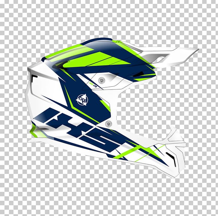 Motorcycle Helmets Bicycle Helmets Nexx Protective Gear In Sports PNG, Clipart, Automotive Design, Baseball Equipment, Bicycle, Bicycle Clothing, Motorcycle Free PNG Download