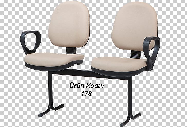 Office & Desk Chairs Table Koltuk Furniture PNG, Clipart, Angle, Armrest, Chair, Coffee Tables, Discounts And Allowances Free PNG Download