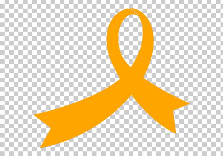 Orange Ribbon Pink Ribbon Black Ribbon Awareness Ribbon PNG, Clipart, Awareness, Awareness Ribbon, Black Ribbon, Breast Cancer, Cancer Free PNG Download