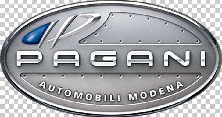 Pagani Huayra Pagani Zonda Car Geneva Motor Show Mini E PNG, Clipart, Brand, Car, Car Dealership, Corsa, Emblem Free PNG Download