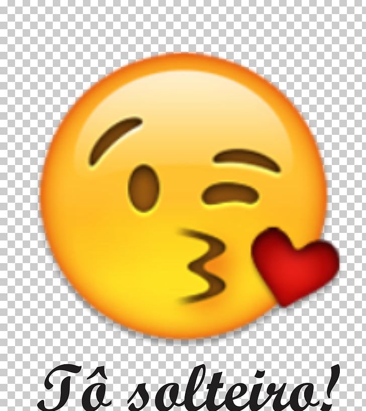 Pile Of Poo Emoji T-shirt Emoticon Face With Tears Of Joy Emoji PNG, Clipart, Emoji, Emoji Movie, Emoticon, Face With Tears Of Joy Emoji, Happiness Free PNG Download