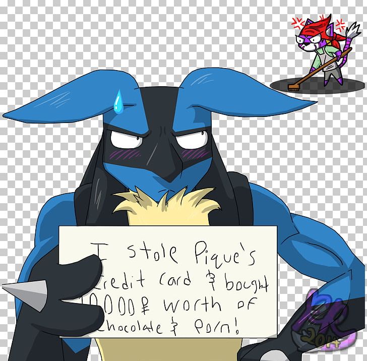 Pokémon XD: Gale Of Darkness Lucario Lugia Pokémon Trading Card Game PNG, Clipart, Art, Beak, Bird, Blaziken, Fiction Free PNG Download