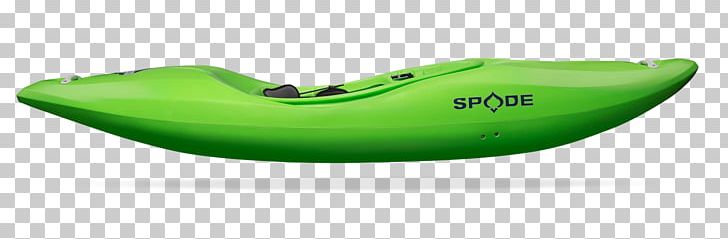 Product Design Boat Fruit PNG, Clipart, Boat, Fruit, Green, Vehicle Free PNG Download