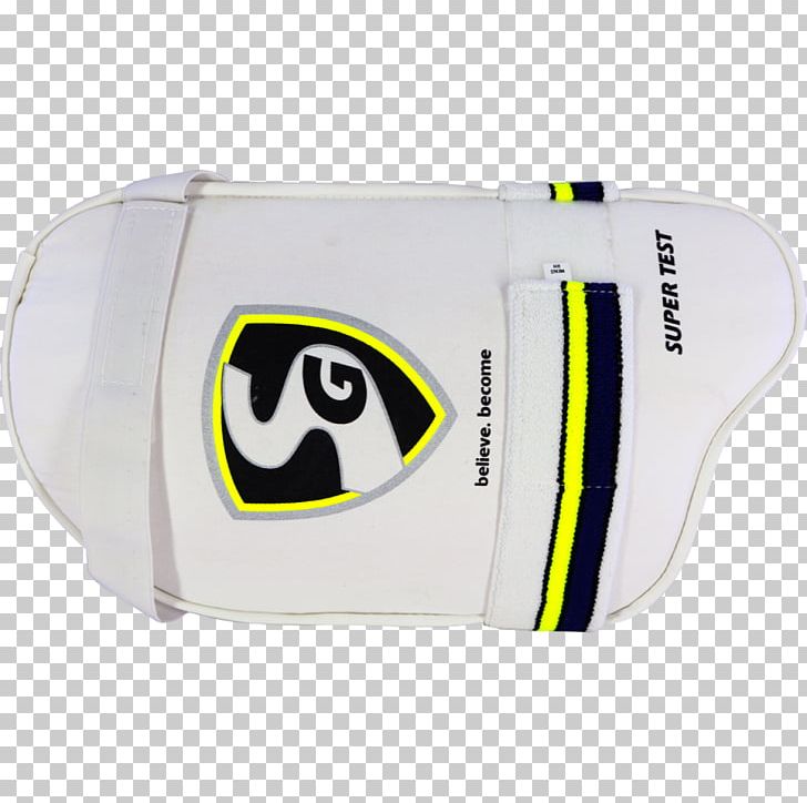 Protective Gear In Sports Brand PNG, Clipart, Brand, Padman, Personal Protective Equipment, Protective Gear, Protective Gear In Sports Free PNG Download