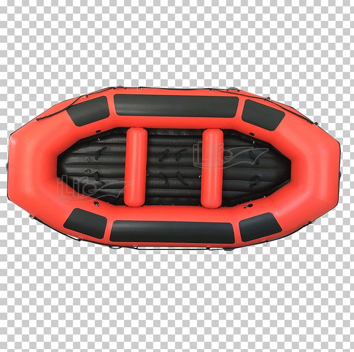 Rafting Boat Manufacturing PNG, Clipart, Automotive Exterior, Boat, Car, Craft, Inflatable Free PNG Download