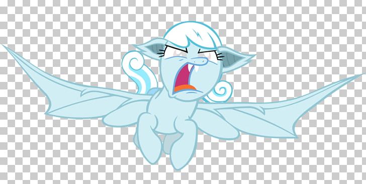 Rainbow Dash Pony Pinkie Pie Bat Princess Luna PNG, Clipart, Animals, Cartoon, Cutie Mark Crusaders, Fictional Character, Know Your Meme Free PNG Download