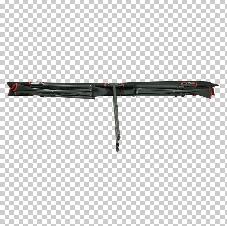 Ranged Weapon Car Angle PNG, Clipart, Angle, Automotive Exterior, Car, Outdoor Lying Bed, Ranged Weapon Free PNG Download