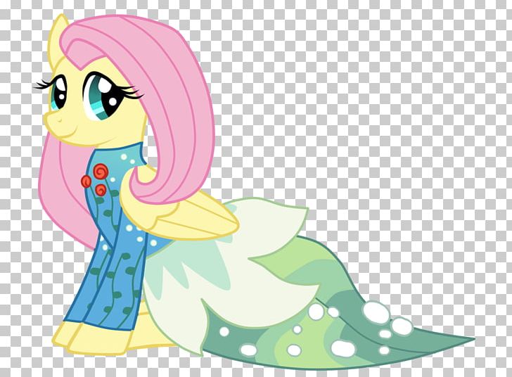 Rarity Fluttershy Pony Derpy Hooves Horse PNG, Clipart, Animals, Bridesmaid Dress, Cartoon, Equestria, Evening Gown Free PNG Download