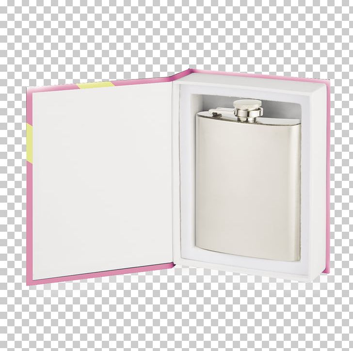 Rectangle Pink M PNG, Clipart, Art, Book, Drink, Flask, Magenta Free PNG Download