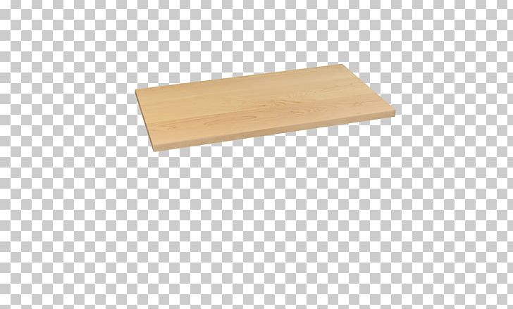 Rectangle Plywood PNG, Clipart, Active, Active Learning, Angle, Desk, Plywood Free PNG Download