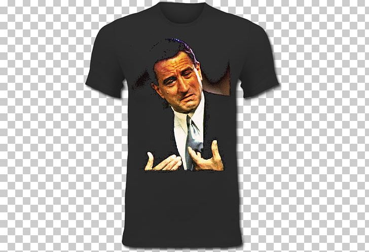 Robert De Niro T-shirt Sleeve Armani PNG, Clipart, Armani, Blue, Brand, Clothing, Clothing Sizes Free PNG Download