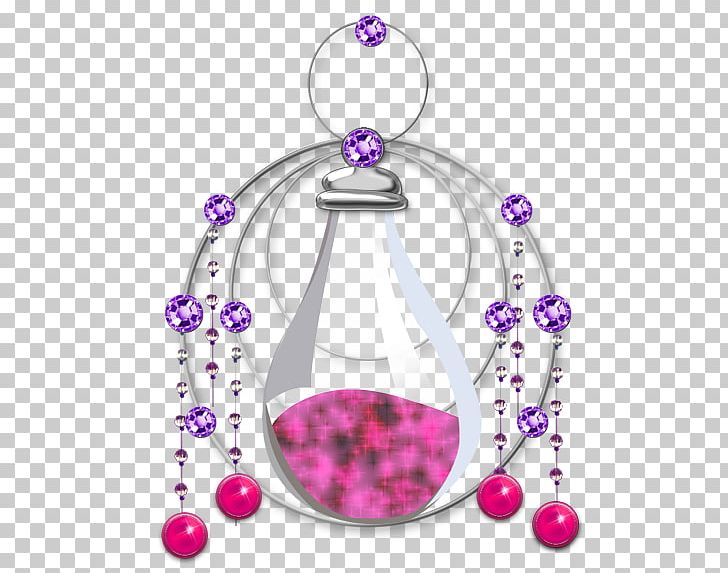 Roxy Musa Stella Tecna PNG, Clipart, Body Jewelry, Deviantart, Drawing, Fairy, Fantasy Free PNG Download