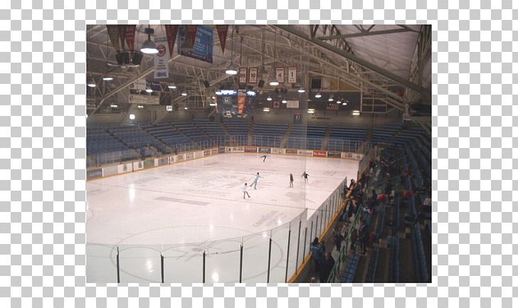 Sault Memorial Gardens Wawa PNG, Clipart, 4 August, Arena, Canada, Documentation, Flickr Free PNG Download