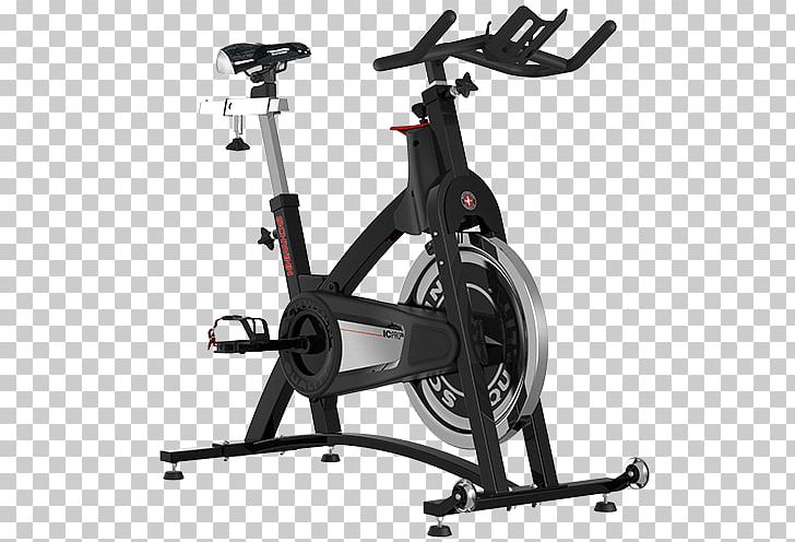Schwinn Bicycle Company Indoor Cycling Exercise Bikes PNG, Clipart, Bicycle, Bicycle Shop, Cycling, Elliptical Trainer, Exercise Free PNG Download