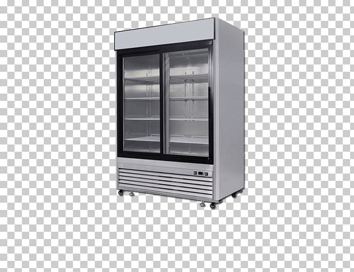 Sliding Glass Door Refrigerator Sliding Door Refrigeration PNG, Clipart, Amana Corporation, Cooking Ranges, Cooler, Countertop, Door Free PNG Download