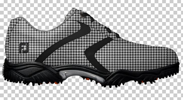 Sneakers Hiking Boot Shoe Pattern PNG, Clipart, Athletic Shoe, Black, Crosstraining, Cross Training Shoe, Footwear Free PNG Download