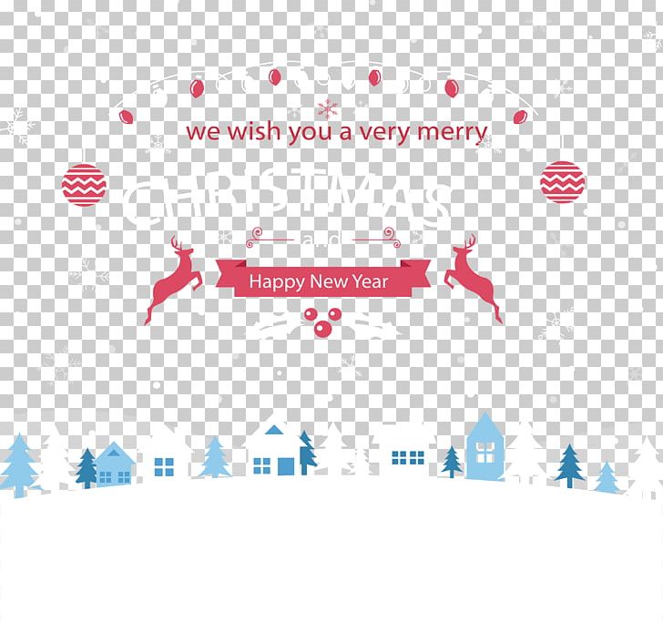 Snowflakes Flying In The Sky PNG, Clipart, Atmosphere, Blue, Border, Brand, Christmas Free PNG Download