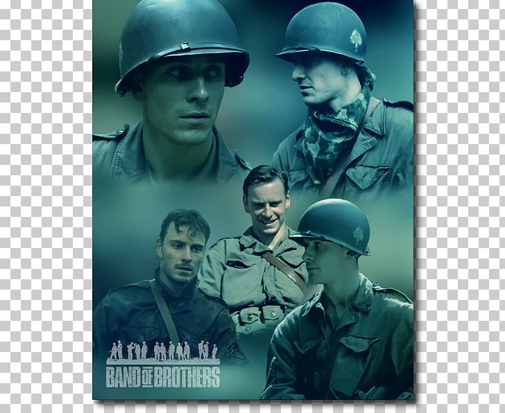 Soldier Military Band Of Brothers Army Officer PNG, Clipart, Army, Army Officer, Band Of Brothers, Celebrities, Film Free PNG Download