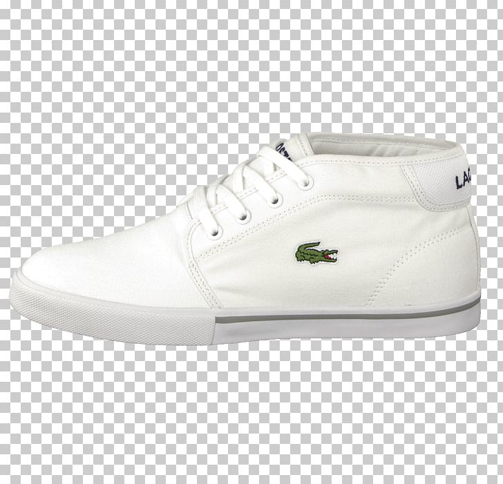 Sports Shoes Skate Shoe Sportswear Product PNG, Clipart, Beige, Crosstraining, Cross Training Shoe, Footwear, Others Free PNG Download