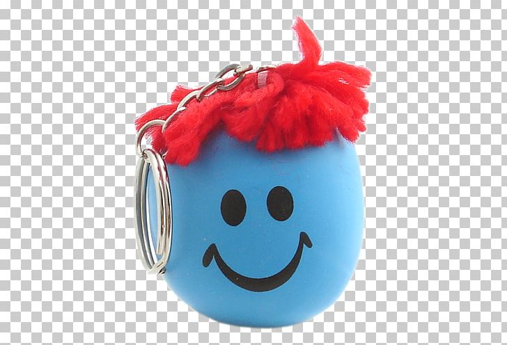 Stress Ball Key Chains PNG, Clipart, Ball, Balle, Blue, Christmas, Christmas Ornament Free PNG Download