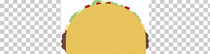 Taco Mexican Cuisine PNG, Clipart, Art, Blog, Cap, Cartoon, Christmas Gift Free PNG Download