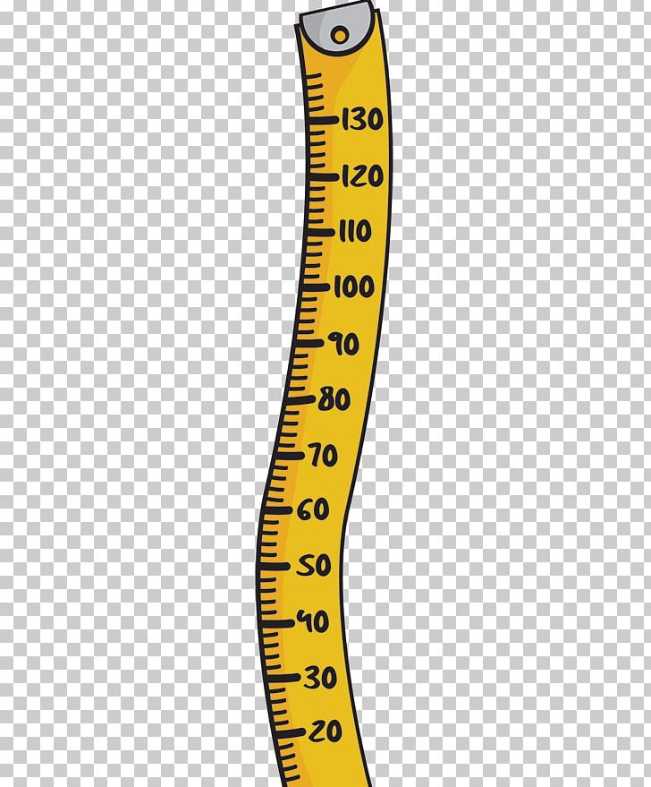 Tape Measures Sticker Measurement Ribbon Wall Decal PNG, Clipart, Adhesive, Area, Centimeter, Child, Decal Free PNG Download