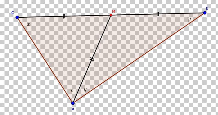 Triangle Point PNG, Clipart, Angle, Area, Art, Assume, Line Free PNG Download