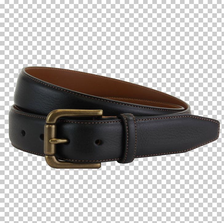 United Kingdom Belt Clothing Accessories Leather Buckle PNG, Clipart, Belt, Belt Buckle, Belt Buckles, Brown, Buckle Free PNG Download