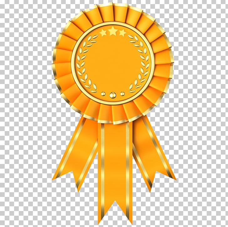 United States Awards For Excellence Nomination Prize Png Clipart Award Awards For Excellence Ceremony Circle Committee