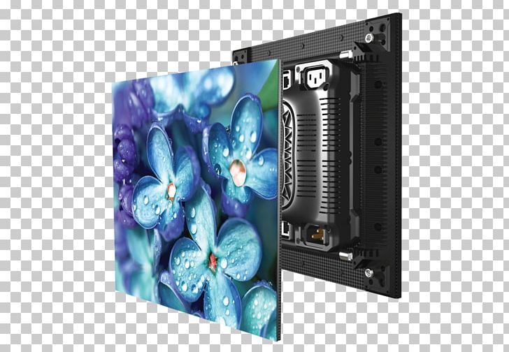 Video Wall Planar Systems LED Display Display Device LED-backlit LCD PNG, Clipart, Color Depth, Computer Cooling, Computer Monitors, Digital Signs, Dot Pitch Free PNG Download
