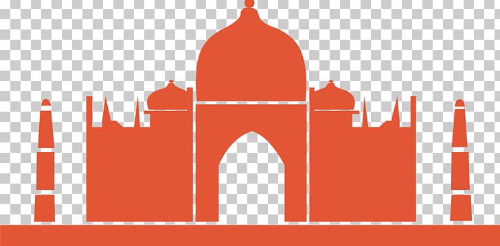 Wall Decal Islam Sticker Mosque Stencil PNG, Clipart, Architecture, Art, Brand, Church, Church Vector Free PNG Download
