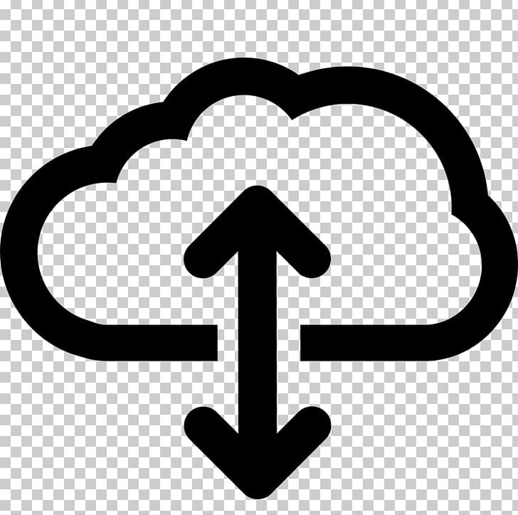 Web Development Cloud Computing Cloud Storage Computer Icons PNG, Clipart, Amazon Web Services, Area, Black And White, Business, Cloud Computing Free PNG Download