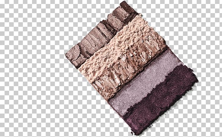 Wool PNG, Clipart, Wool Free PNG Download