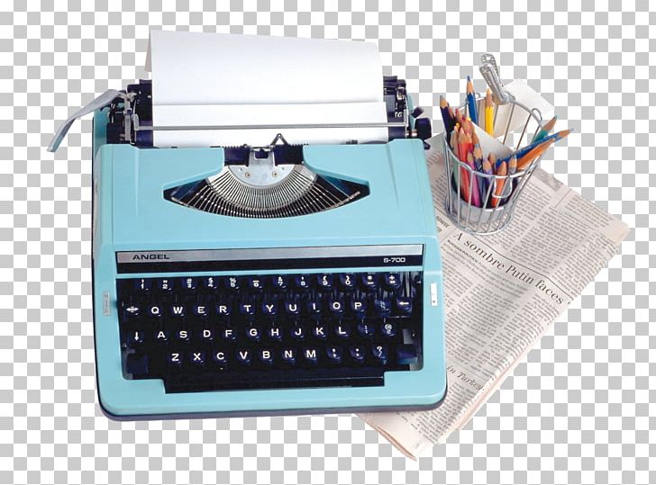 Writing Infidelity Typewriter U6293u5978 PNG, Clipart, Adultery, Button, Colored, Colored Pencils, Divorce Free PNG Download