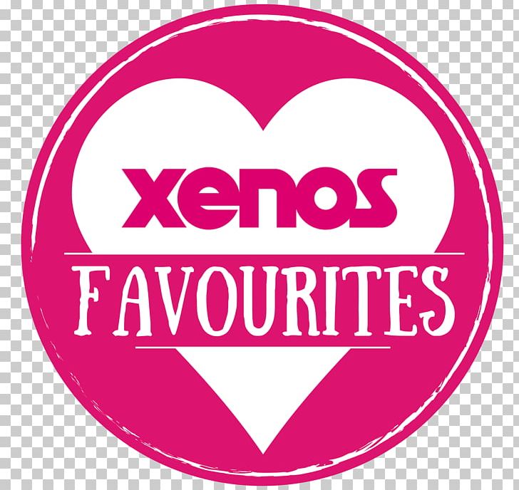 Xenos The Hague Retail Flyer Woondecoratie PNG, Clipart, Area, Brand, Circle, Coupon, Flyer Free PNG Download