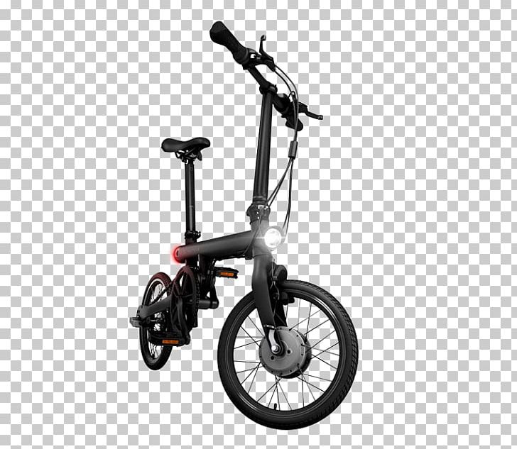Xiaomi Mi Band Electric Bicycle Folding Bicycle PNG, Clipart, Automotive, Bicycle, Bicycle Accessory, Bicycle Frame, Bicycle Part Free PNG Download