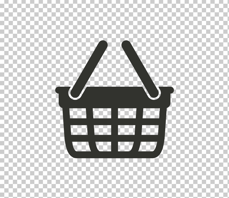 Shopping Cart PNG, Clipart, Basket, Bicycle Accessory, Bicycle Basket, Home Accessories, Shopping Cart Free PNG Download