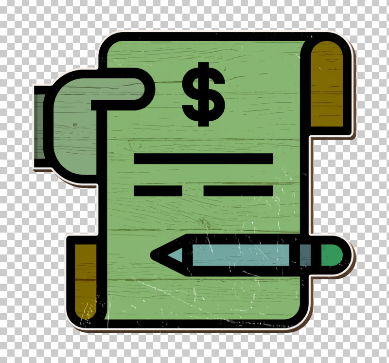 Bill Icon Payment Icon Invoice Icon PNG, Clipart, Bill Icon, Green, Invoice Icon, Line, Logo Free PNG Download